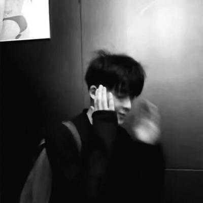 祁阳FurryQQ群介绍